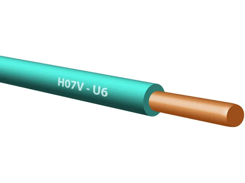 101325_H07V-U6_BLEDO MODRY